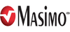 Masimo